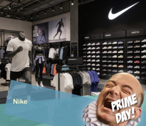 prime-day-2