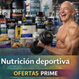 prime-day-2