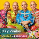 ofertas-primavera-cds-vinilos