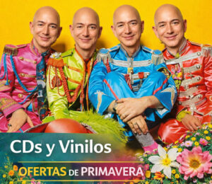 ofertas-primavera-cds-vinilos
