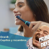 prime-day-2