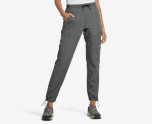 pant2