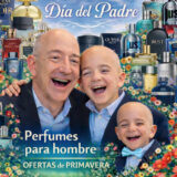 perfumes-dia-padre-primavera