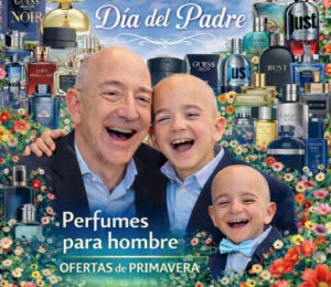 perfumes-dia-padre-primavera