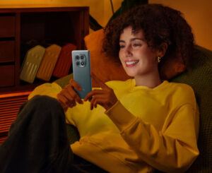 Solo hoy. Redmi Note 15, 2 colores, pantalla AMOLED de 12 Bits, cámara de 108 MP y batería extrema de 6000mAh por 136,99€.