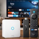 ring intercom