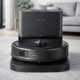 roborock robot