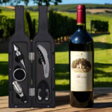 set-vino-mfhp-barato