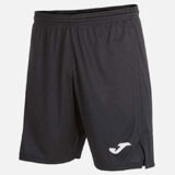 shorts-joma-toledo-II-oferta
