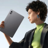 Redmi-pad2-pro-oferta