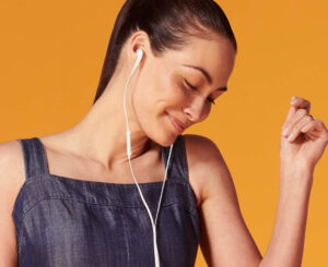 Belkin SoundForm USB-C, la excelencia del audio directo sin baterías ni complicaciones por 15,98€.