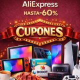 aliexpress-cupones-bk