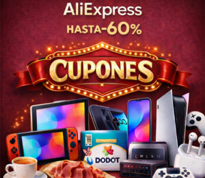 aliexpress-cupones-bk