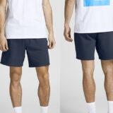 bermudas-jack-jones-oferta