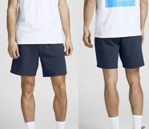 bermudas-jack-jones-oferta