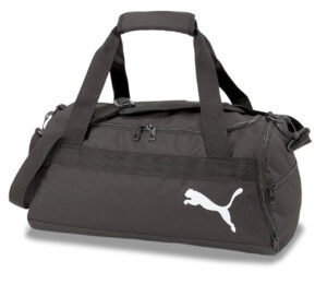 Bolsa deportiva Puma Teamgoal 23 Teambag S por sólo 17,62€ antes 39,95€.