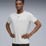 camiseta-puma-essentials-heather-oferta