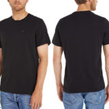camiseta-tommy-jeans-slim-oferta
