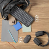combo-logitech-pebble-2-barato