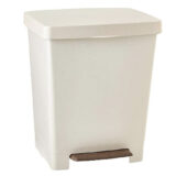 cubo-basura-tatay-cubik-21-oferta