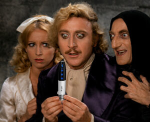 Rejuvenecimiento facial y capilar con Microneedling Pen Dr.pen Q1S por 129,99€ antes 199,99€.