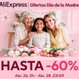 dia-madre-aliexpress-oferta