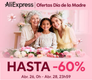 dia-madre-aliexpress-oferta