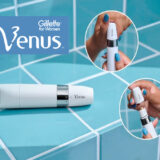 gillette-venus-intimate-barato