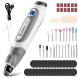 herramienta-rotativa-dekopro-mini-oferta