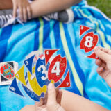 juego-uno-H20-oferta