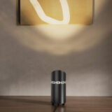 lamp2