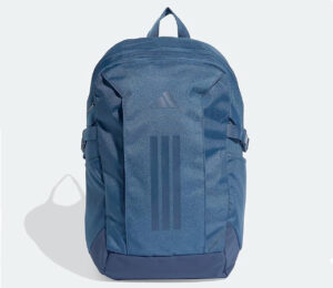 Mochila Adidas Power con 26,5 litros de capacidad por 25,49€ antes 40€.