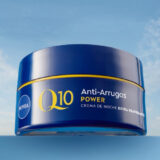 nivea-q10-antiarrugas-power-barato