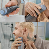 recortadora-philips-BT3619:15-oferta