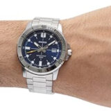 reloj-Casio MTP-VD01D-2EV-oferta