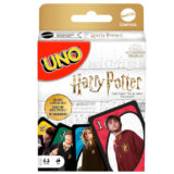 uno-harry-potter-oferta