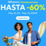 verano-aliexpress-ofertas