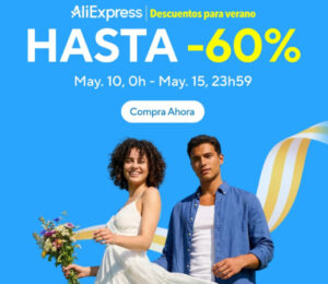 verano-aliexpress-ofertas
