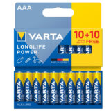 20-pilas-varta-baratas
