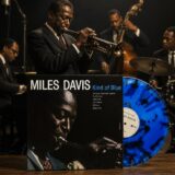 Miles-davis
