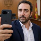 Pixel 10a