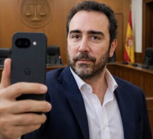 Pixel 10a