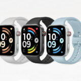 Redmi-watch-6-oferta