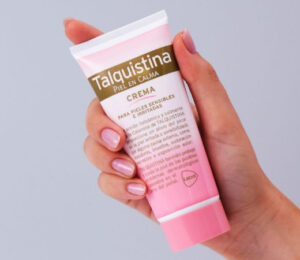 Talquistina-crema-oferta