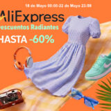 aliexpress-cupones