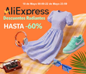 aliexpress-cupones