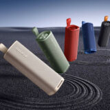 altavoz-xiaomi-sound-outdoor-oferta