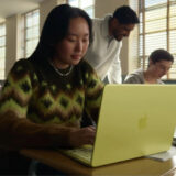 apple-macbook-neo-13-barato