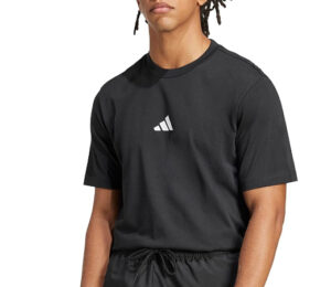 camiseta-adidas-essentials-oferta
