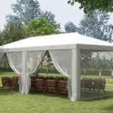carpa2